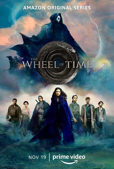 the wheel of time 6